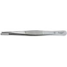 6 Inch General Duty Tweezer