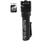 XPP-5420B