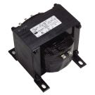 3000VA 240 x 480V Primary 120/115/110V Secondary Open Type Control Transformer