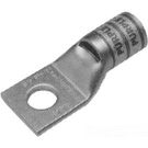 YAV6CLTC12FX