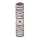 ysv25lfx.jpg