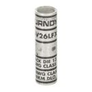 ysv26lfx.jpg