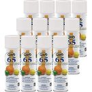 Zep 65 All Purpose Foaming Cleaner