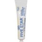 FIVE STAR Brass and Metal Polish 6.3 Ounce Tube - 6 Tubes per Case