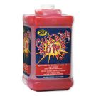 Hand Cleaner - 1 Gal - Cherry Bomb - 4/CS