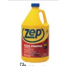 Commercial Floor Stripper 1 Gallon Bottle